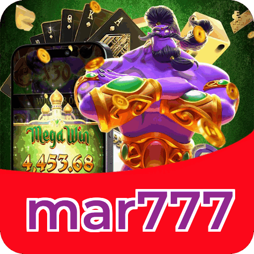 Números do app mar777 em material de marketing — ilustração, não auditoria