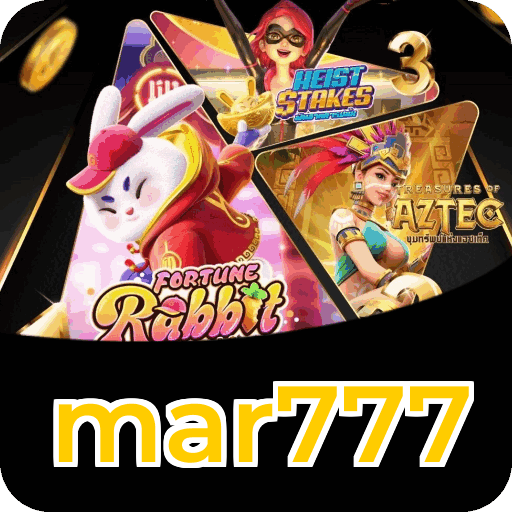 mar777 segurança SSL 256-bit - Licença Curaçao, eCOGRA, GLI certificado