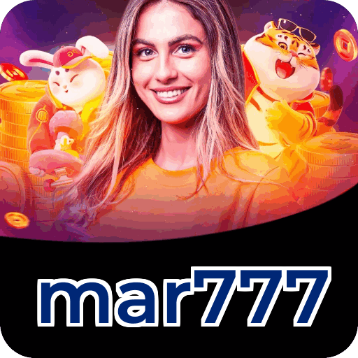Passo a passo para baixar o app mar777 — ilustração editorial