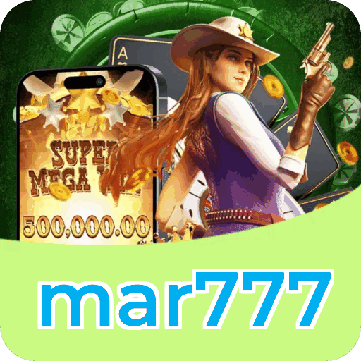 Provedores de slots citados em material de marketing