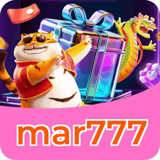 Comparação APP mobile vs versão web da mar777