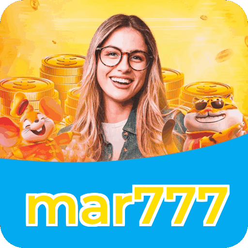 Jogo responsável mar777 - Ferramentas de controle, limites, auto-exclusão, suporte CVV 188