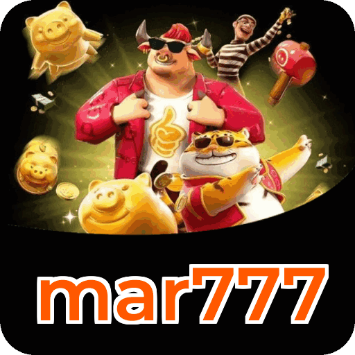 mar777 APP mobile iOS Android - 187 mil downloads São Paulo Rio BH