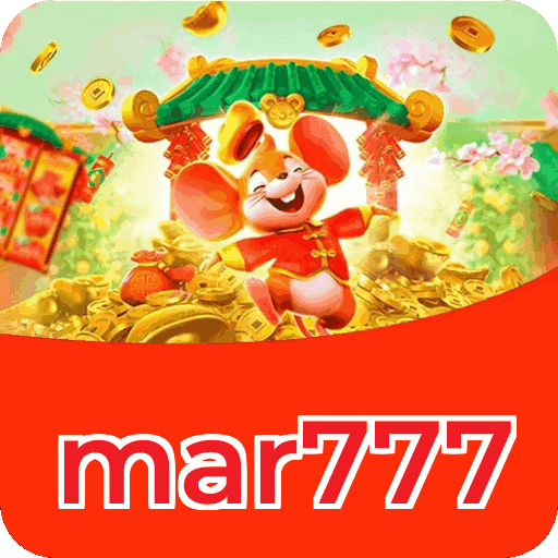 Requisitos do APK da mar777 para Android