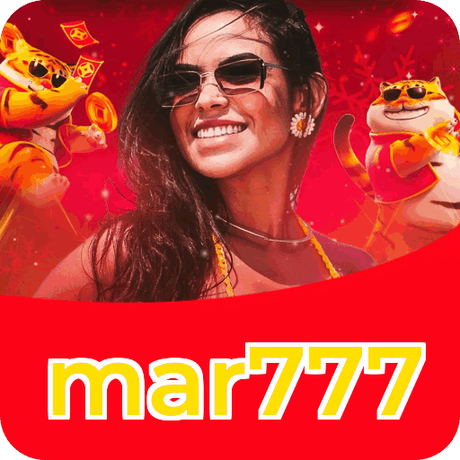 mar777 suporte 24/7 português Brasil - 47 atendentes brasileiros chat ao vivo