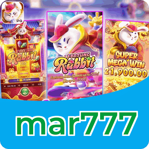 FAQ mar777 Brasil - Perguntas frequentes sobre bônus, PIX, RTP, APP mobile e VIP